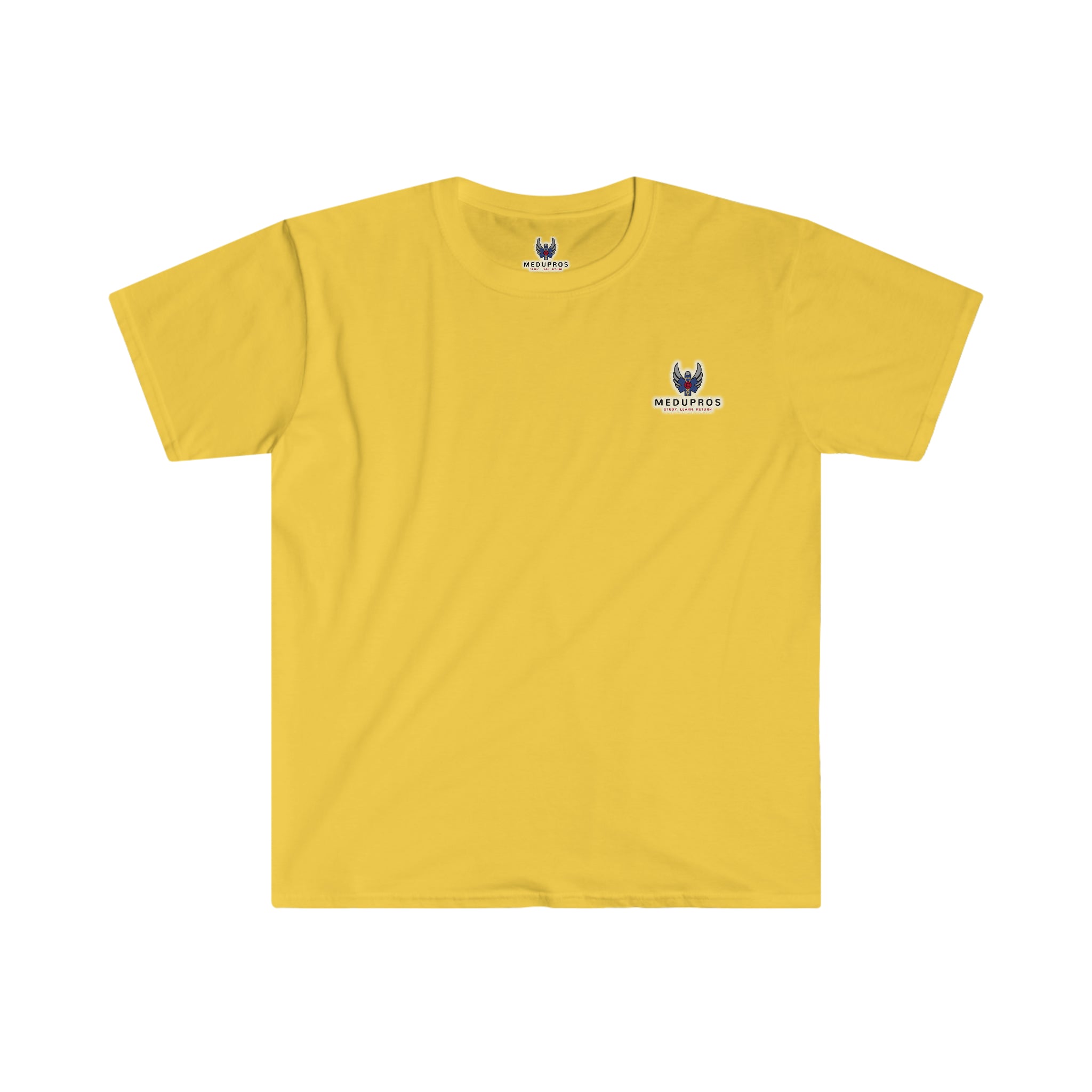 Homicide Protection Unit T-Shirt