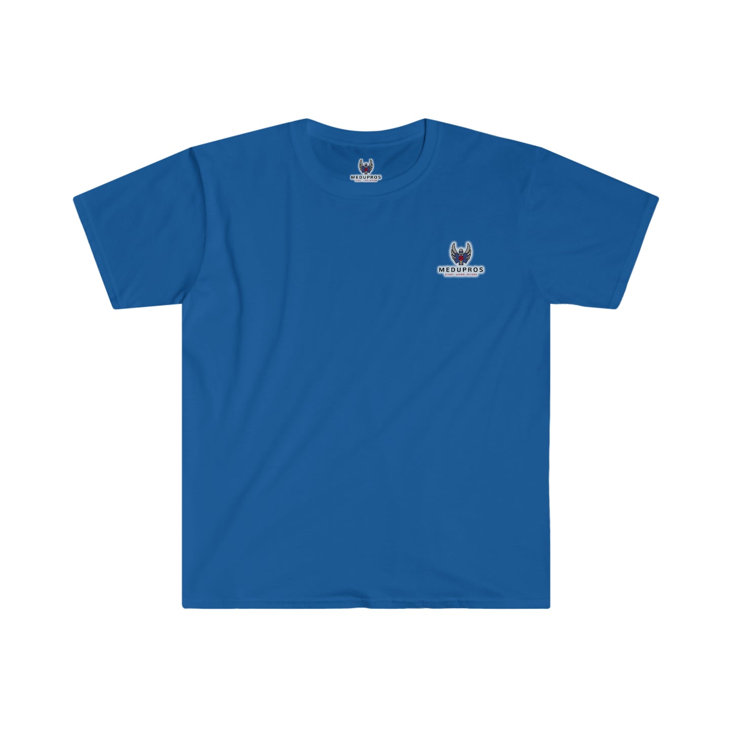 Homicide Protection Unit T-Shirt