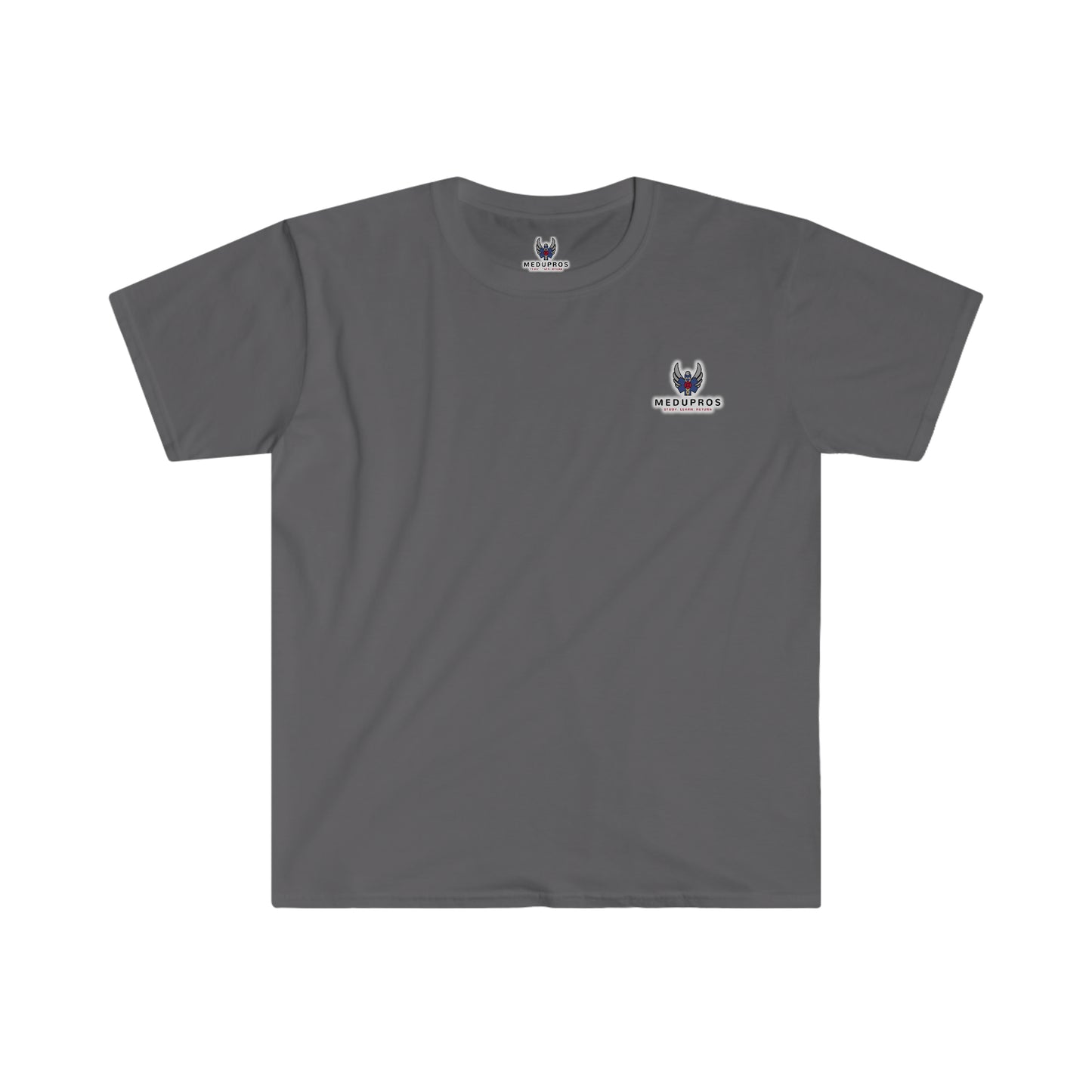 Homicide Protection Unit T-Shirt