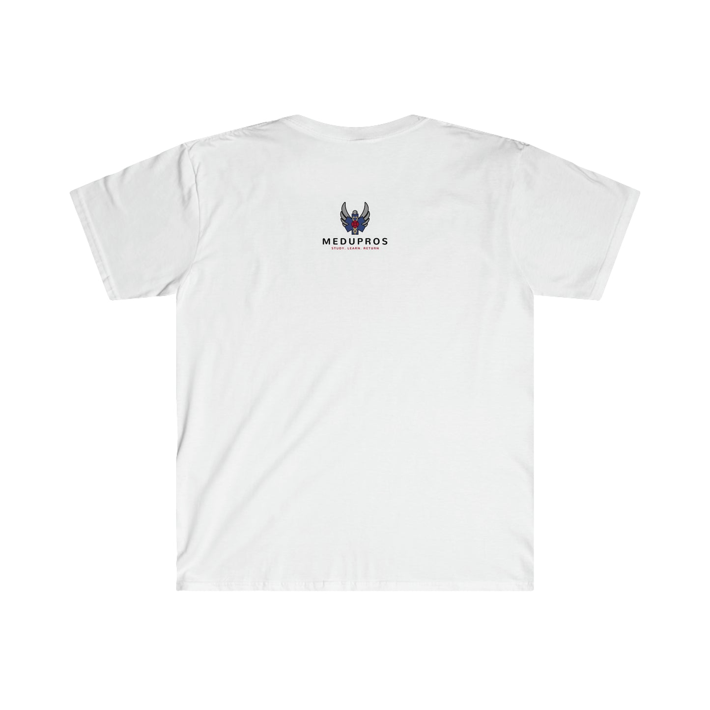 Just the Tip T-Shirt