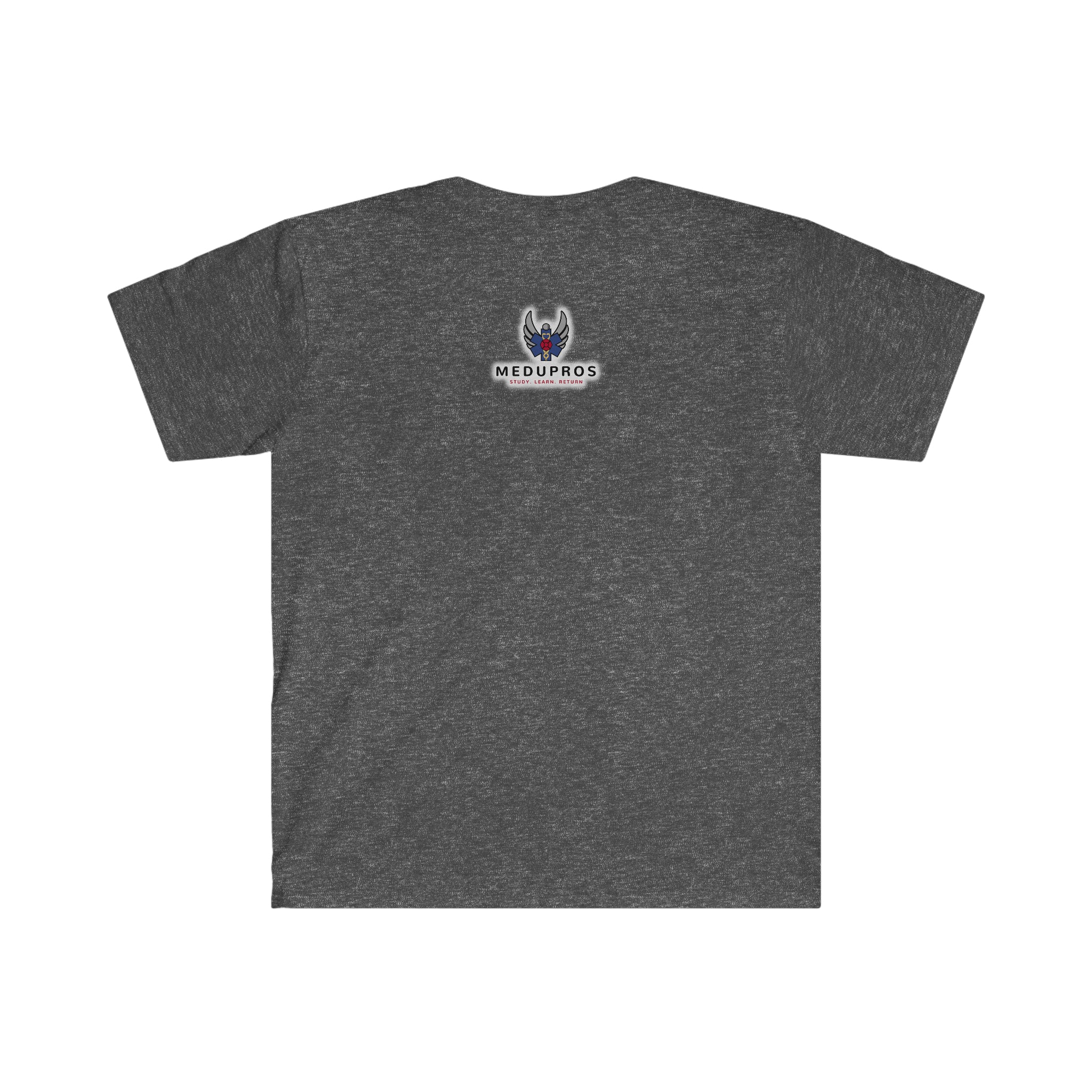 Just the Tip T-Shirt
