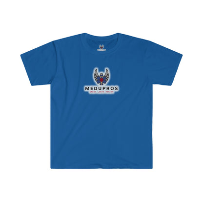 MeduPros Logo T-Shirt