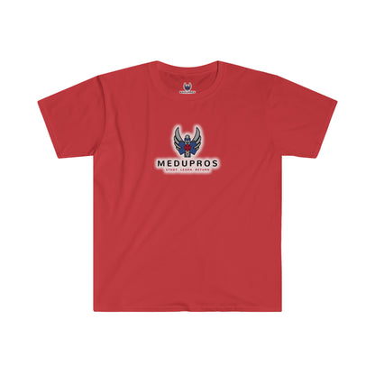 MeduPros Logo T-Shirt