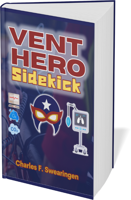 Vent Hero SideKick-PRESALE