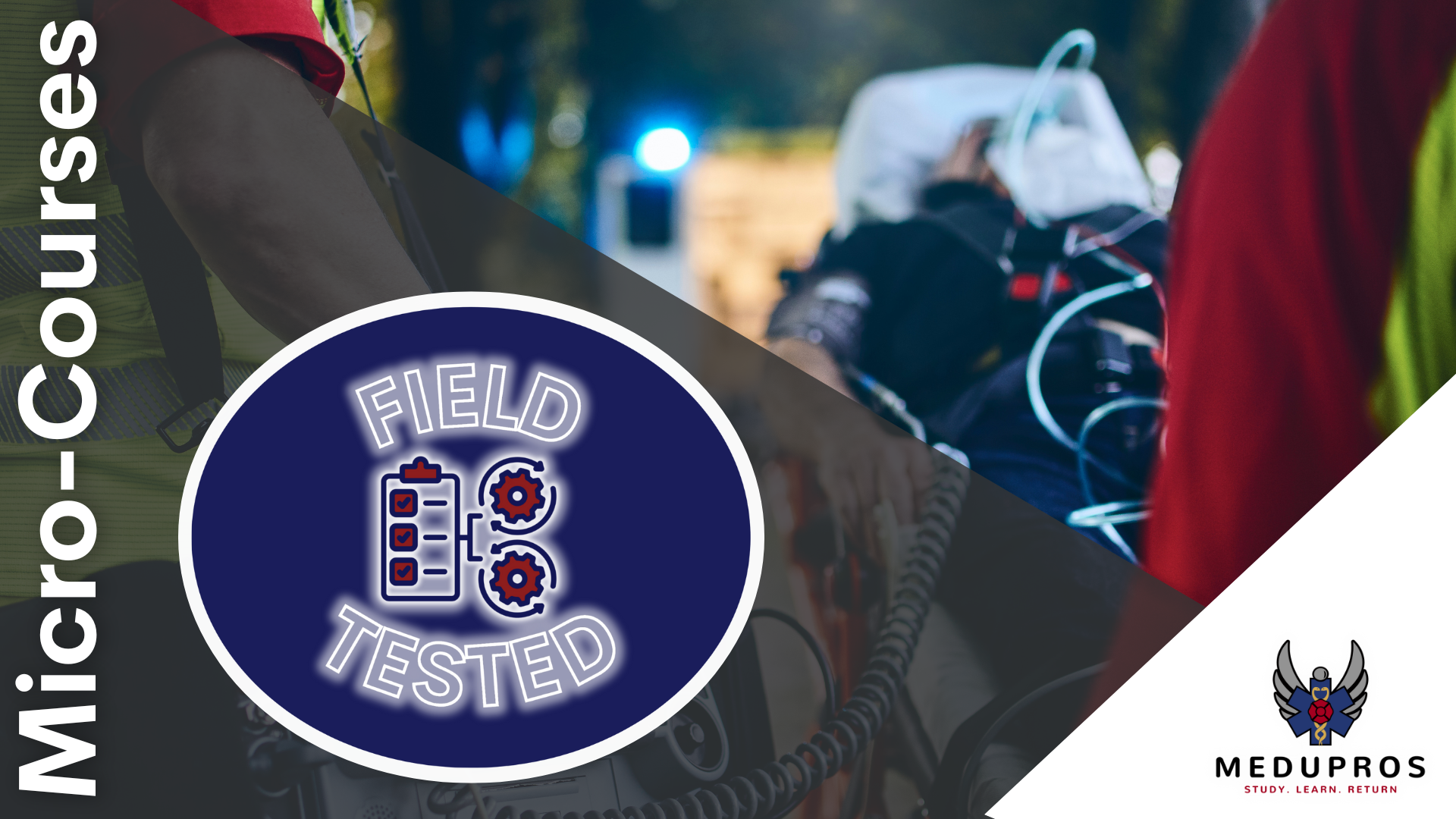 MC|FT: Mesh Nebulizers, RV Dysfunction, & Inhaled Bronchodilators