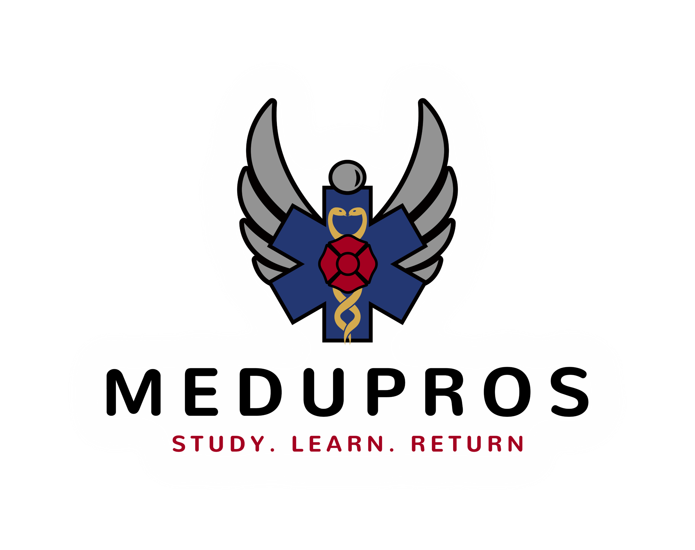 MeduPros