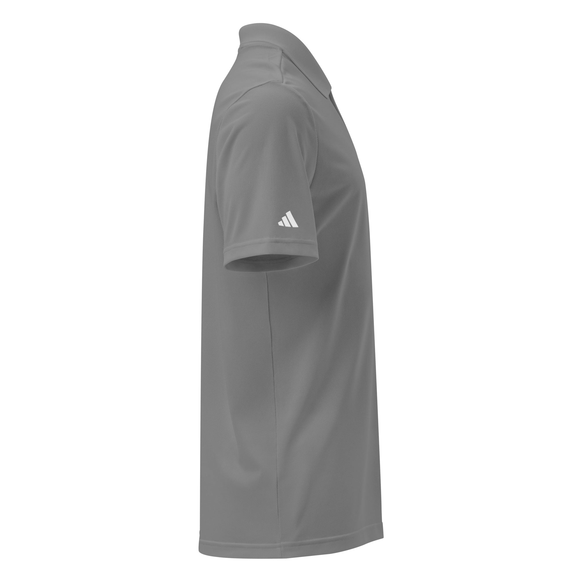 MeduPros Signature Class A Polo