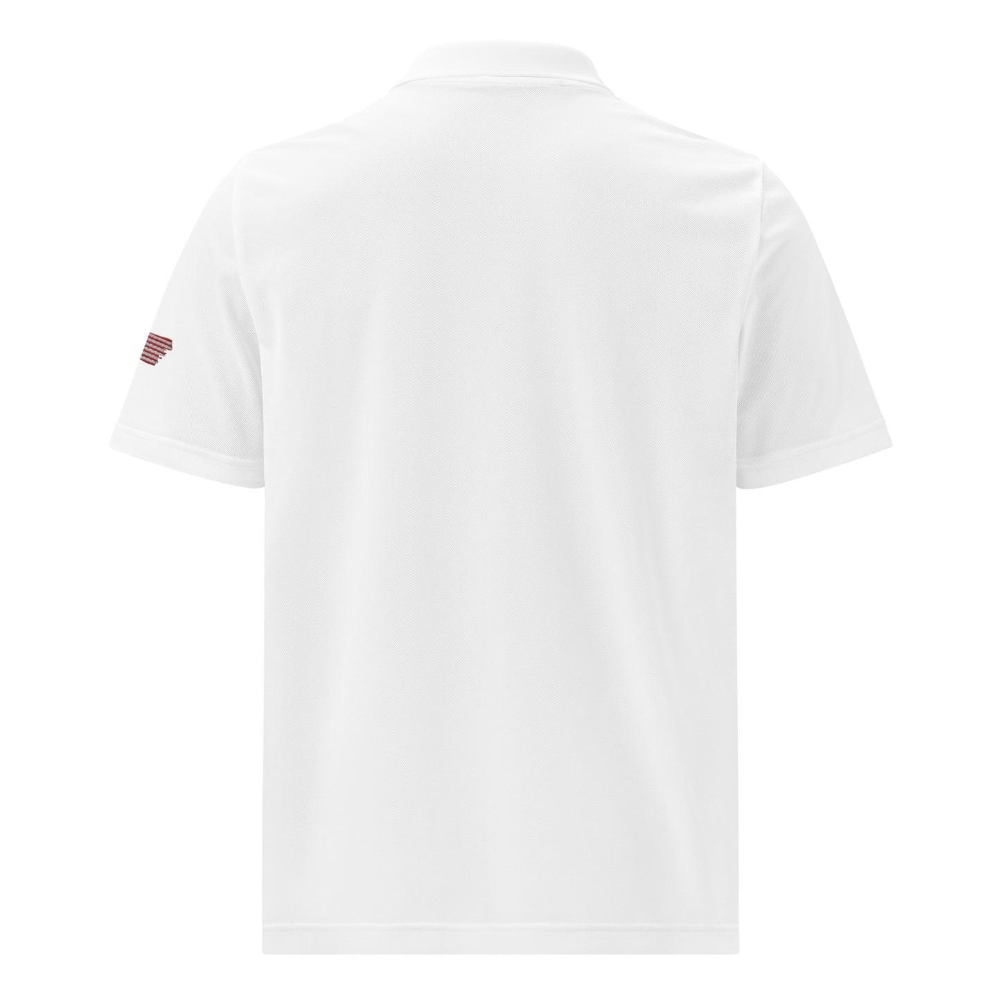 MeduPros Signature Class A Polo