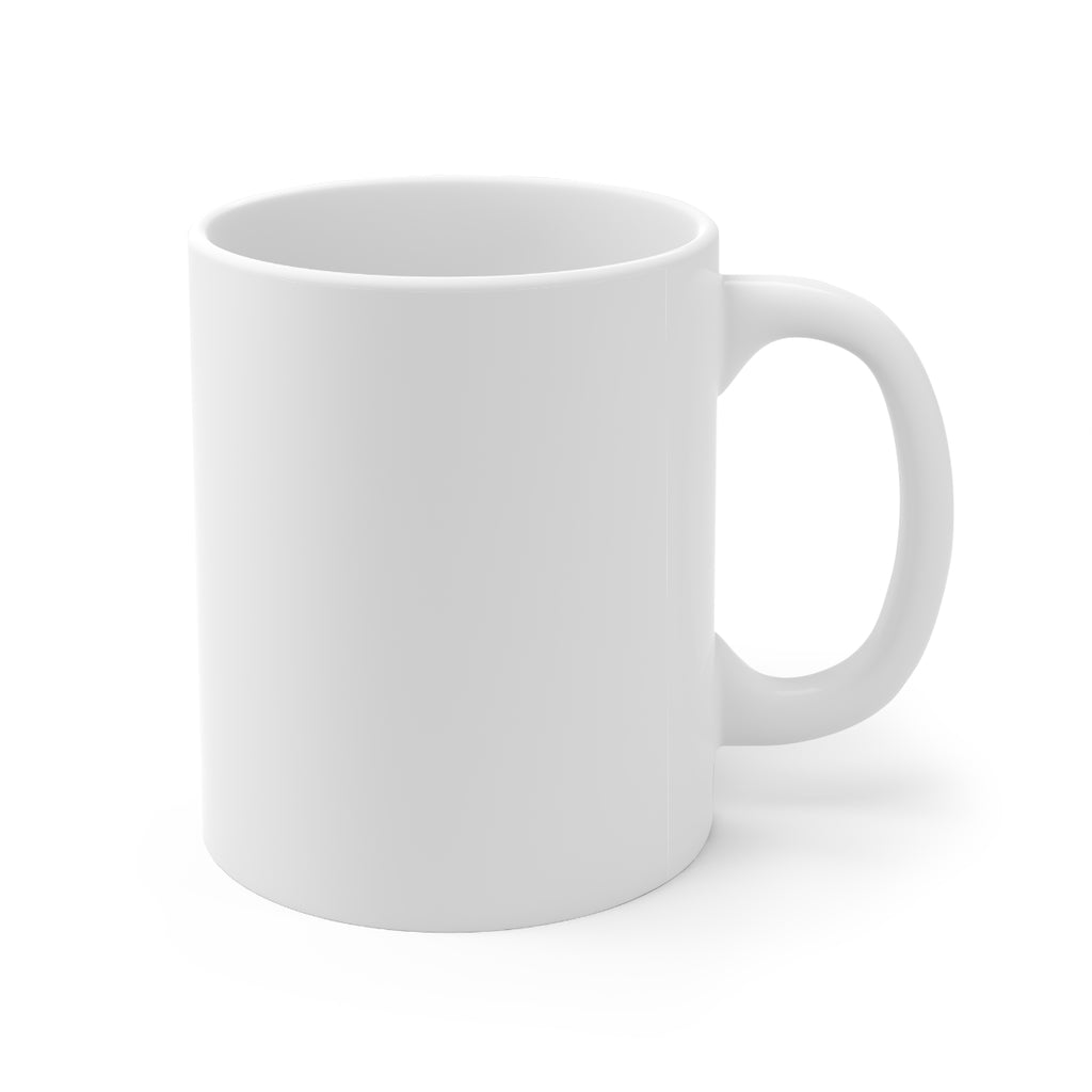 MeduPros Small Mug