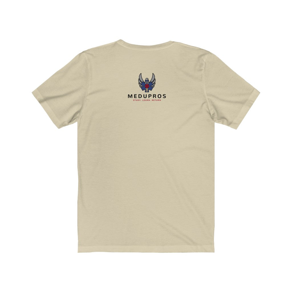 Remarkable People T-shirt