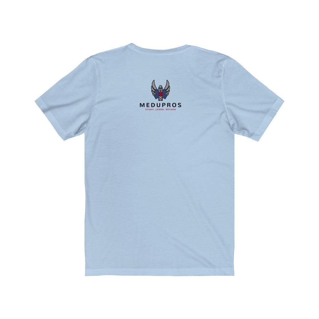 Remarkable People T-shirt