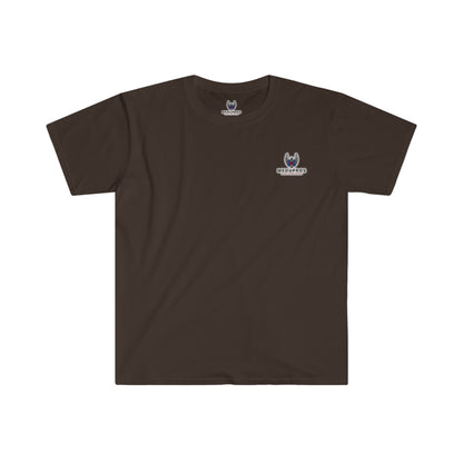 Homicide Protection Unit T-Shirt