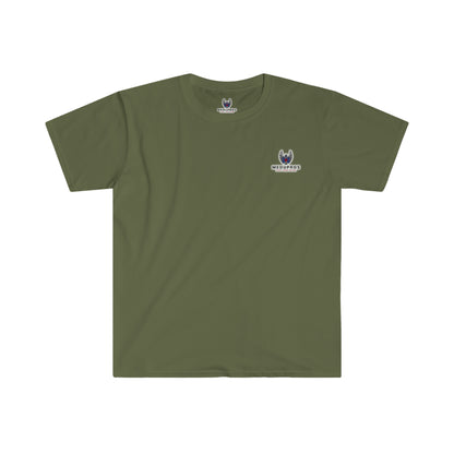 Homicide Protection Unit T-Shirt