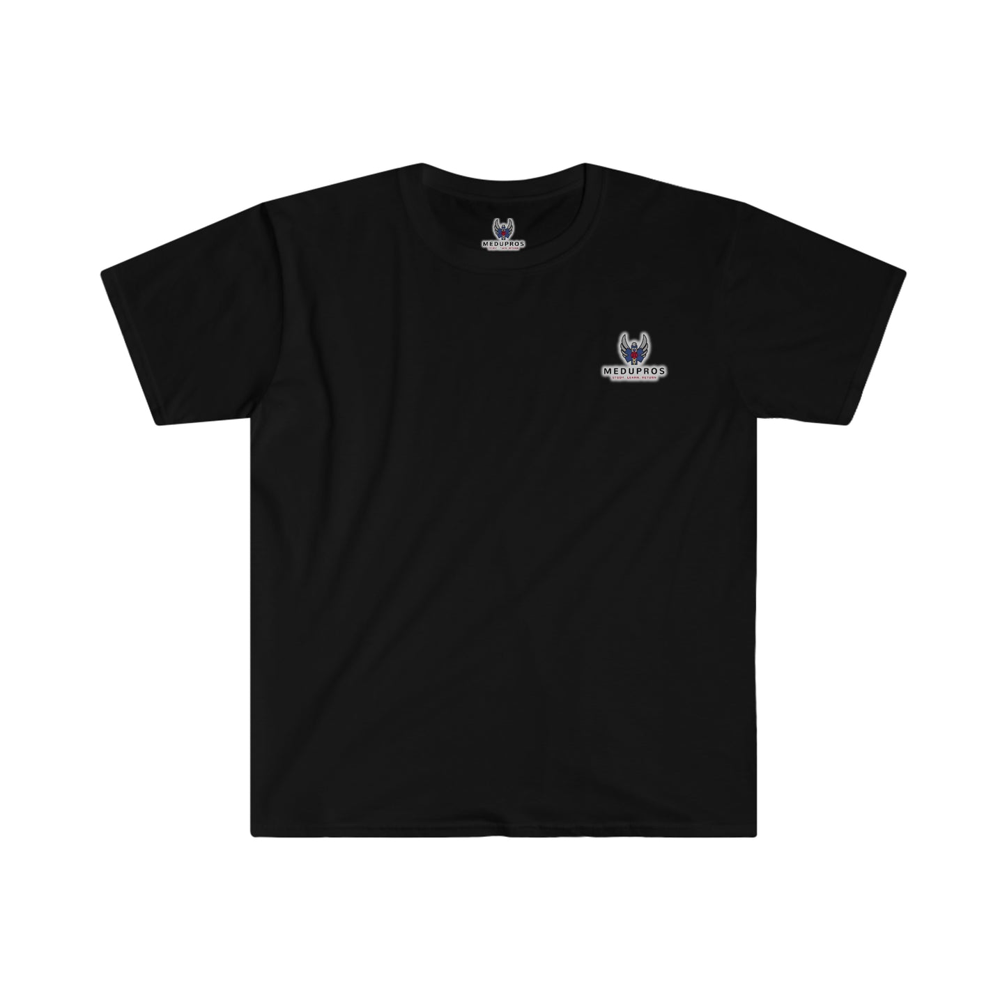 Homicide Protection Unit T-Shirt