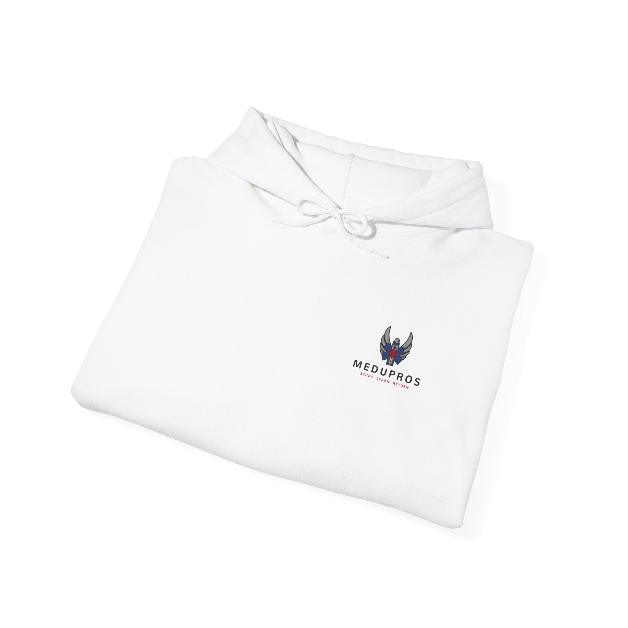 Stupid People Sweatshirt