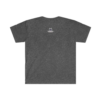 MeduPros Logo T-Shirt