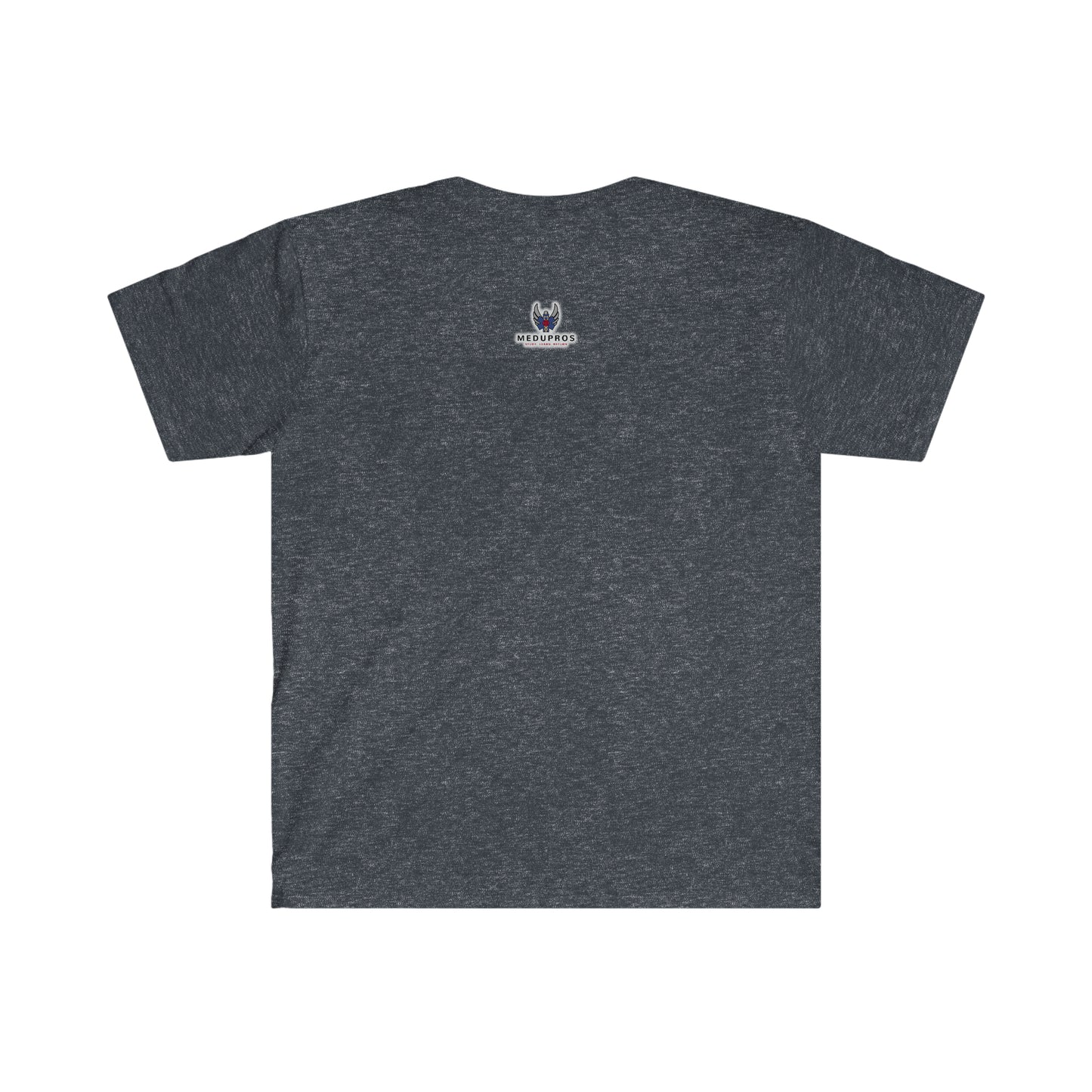 MeduPros Logo T-Shirt