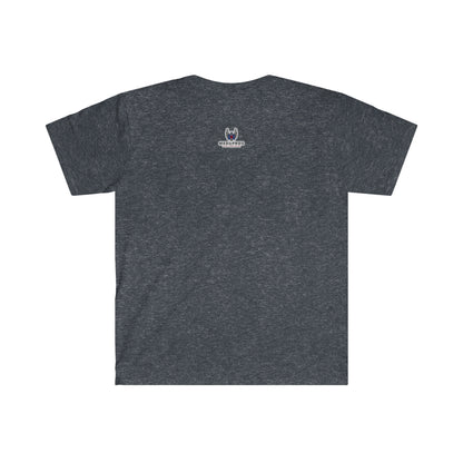 MeduPros Logo T-Shirt