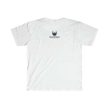 Just the Tip T-Shirt