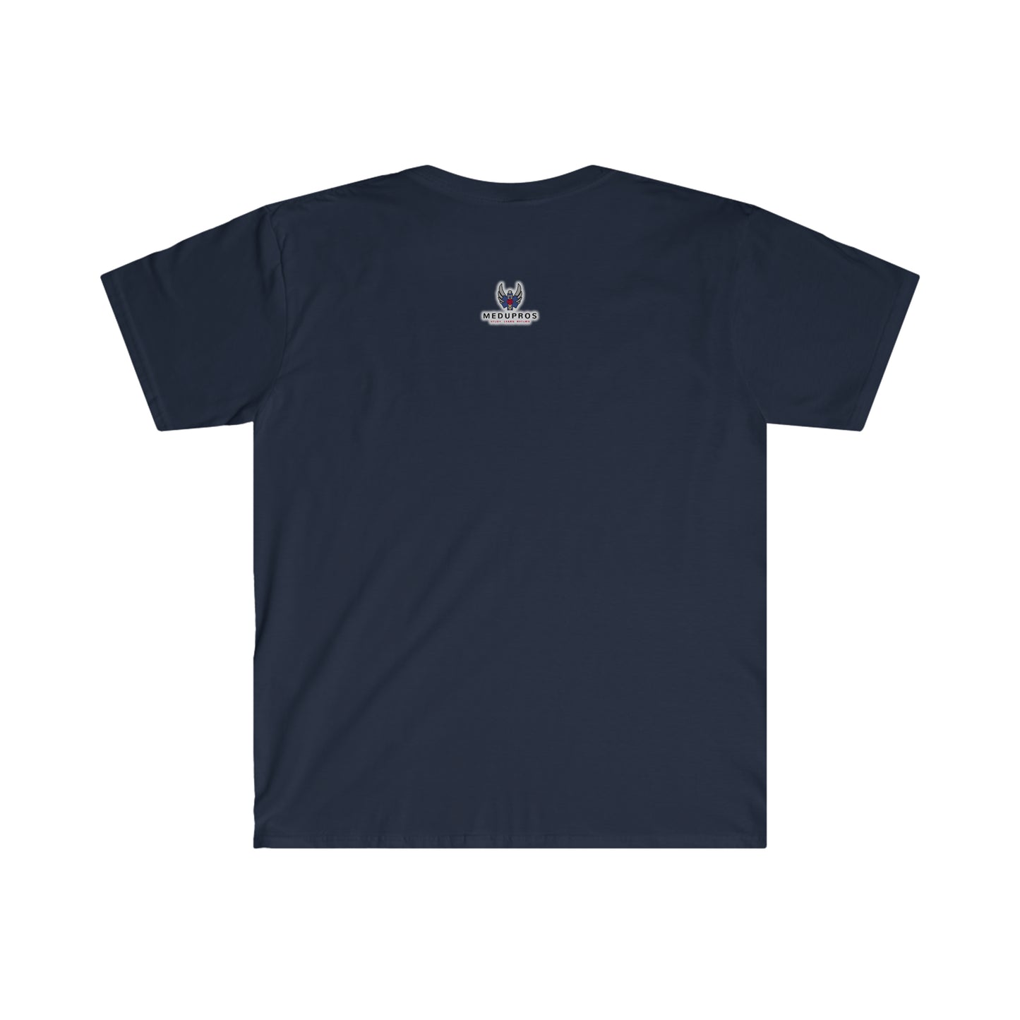 MeduPros Logo T-Shirt