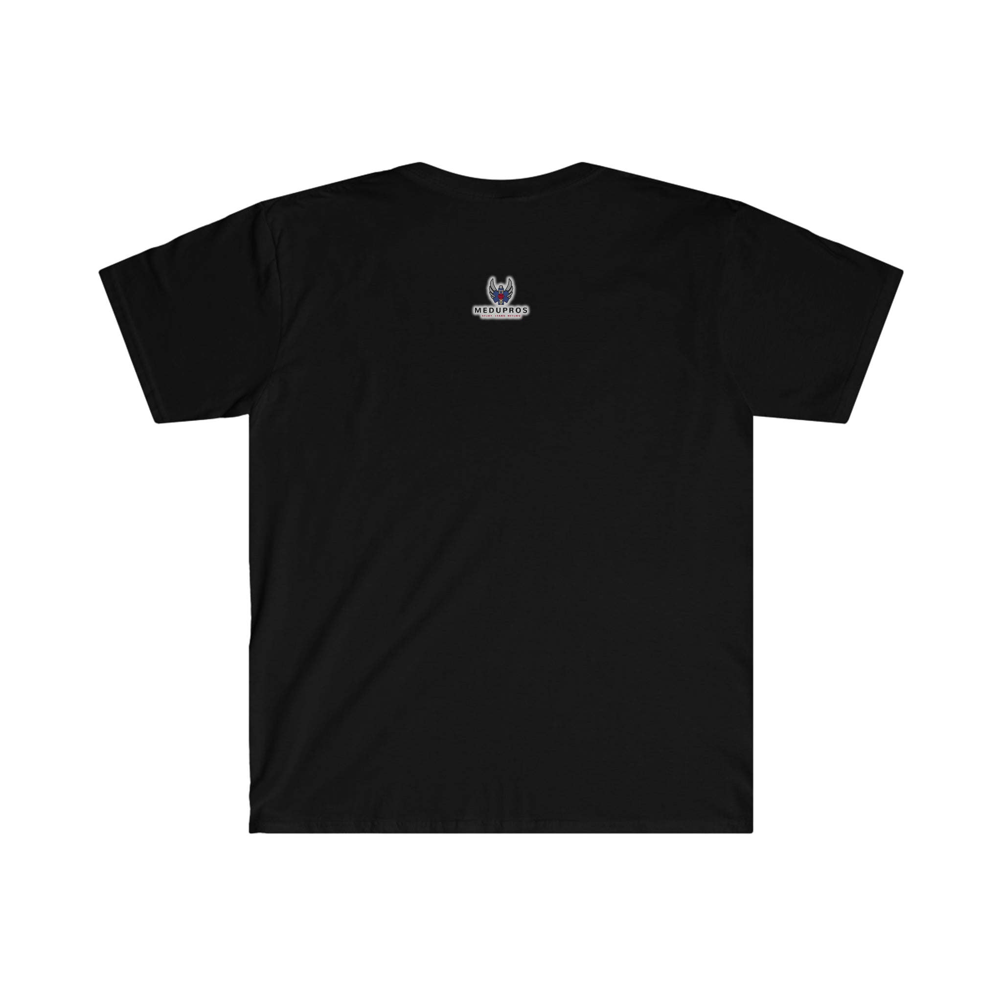 MeduPros Logo T-Shirt