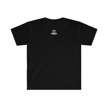 MeduPros Logo T-Shirt