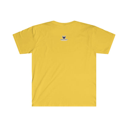 MeduPros Logo T-Shirt