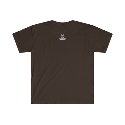 MeduPros Logo T-Shirt