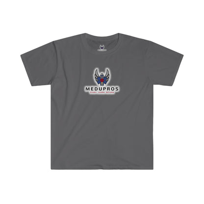 MeduPros Logo T-Shirt