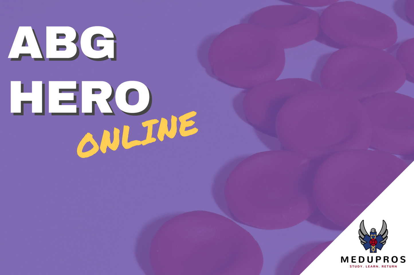 ABG Hero: Online