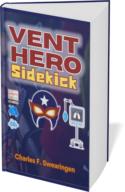 Vent Hero SideKick-PRESALE
