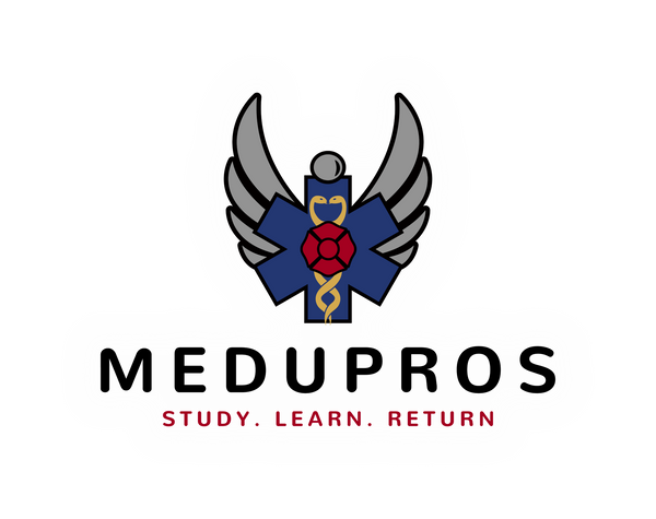 MeduPros