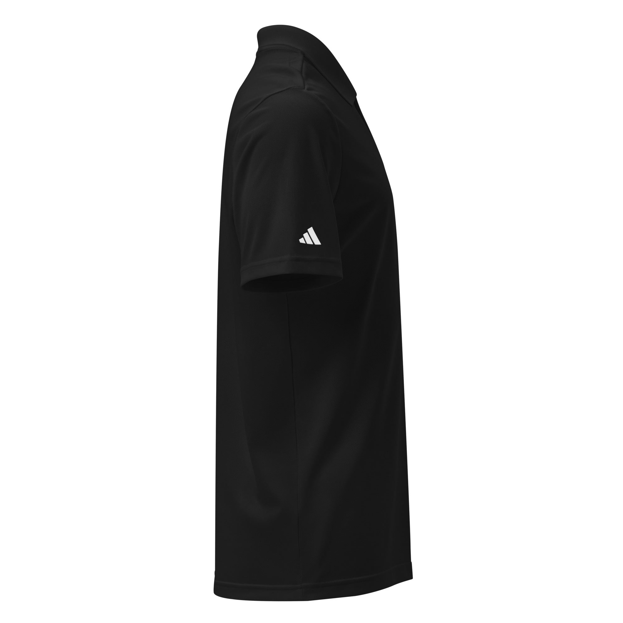 MeduPros Signature Class A Polo