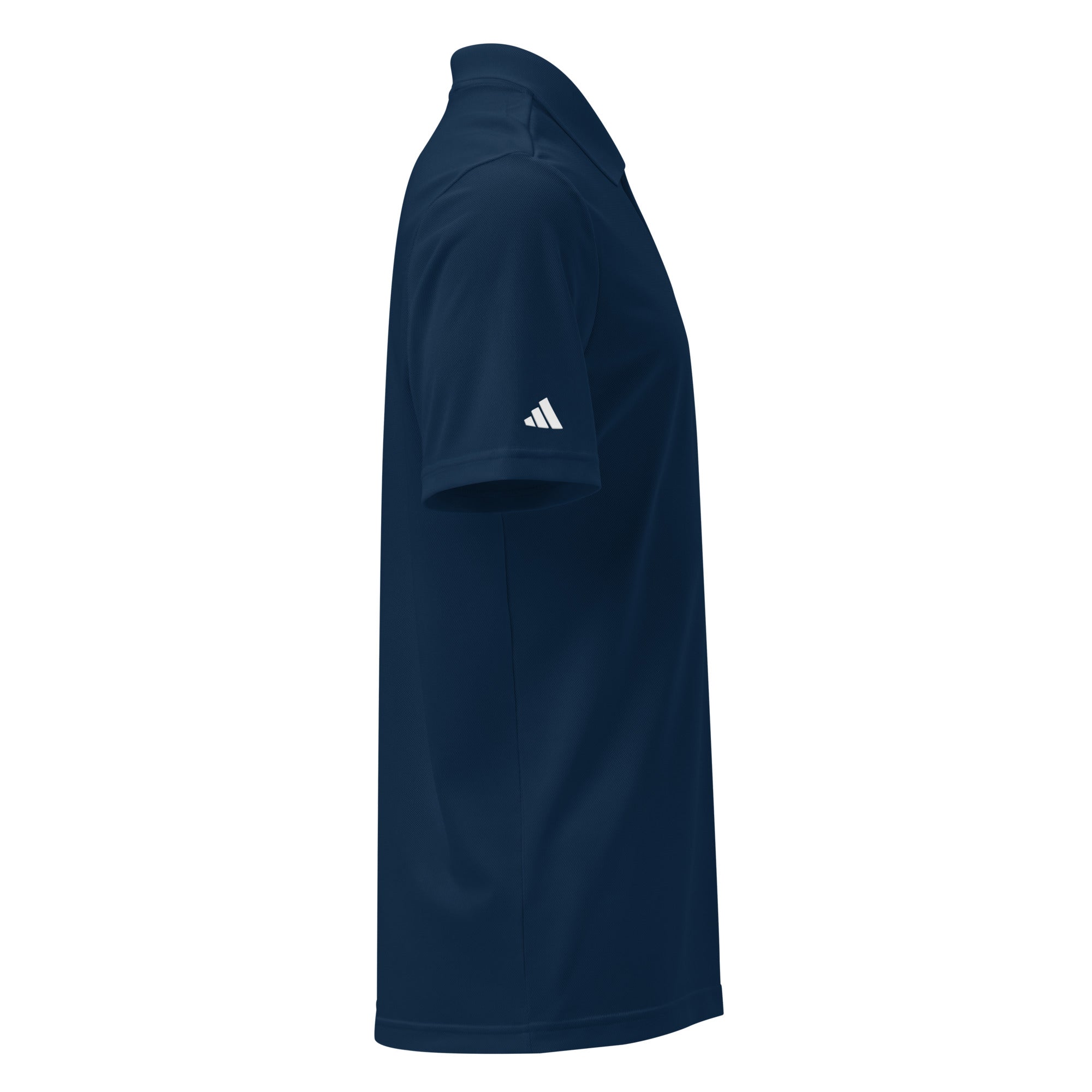 MeduPros Signature Class A Polo