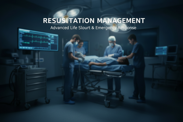RSI Med Selection