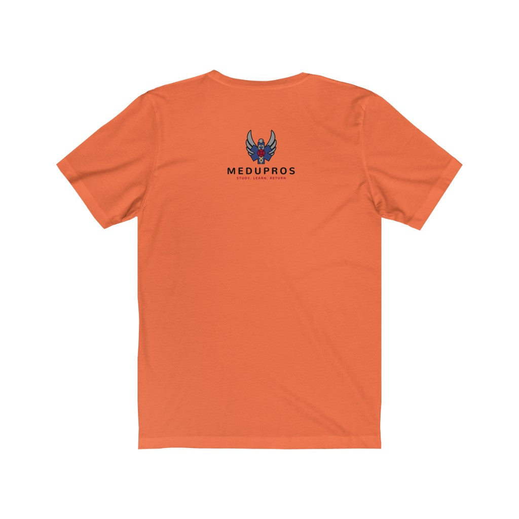 Remarkable People T-shirt