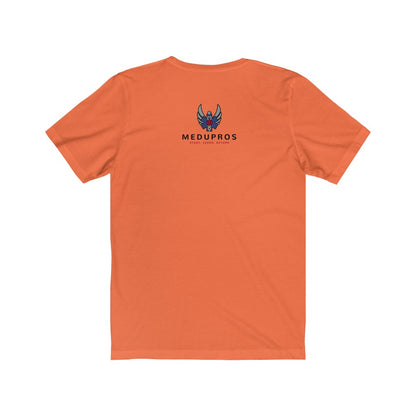 Remarkable People T-shirt