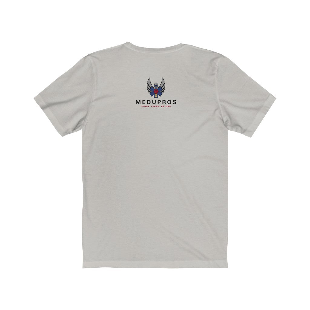 Remarkable People T-shirt