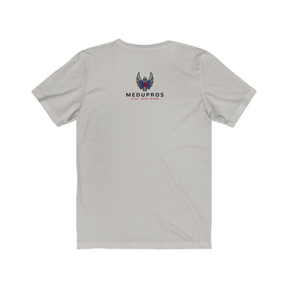 Remarkable People T-shirt