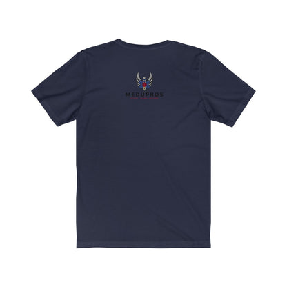 Remarkable People T-shirt