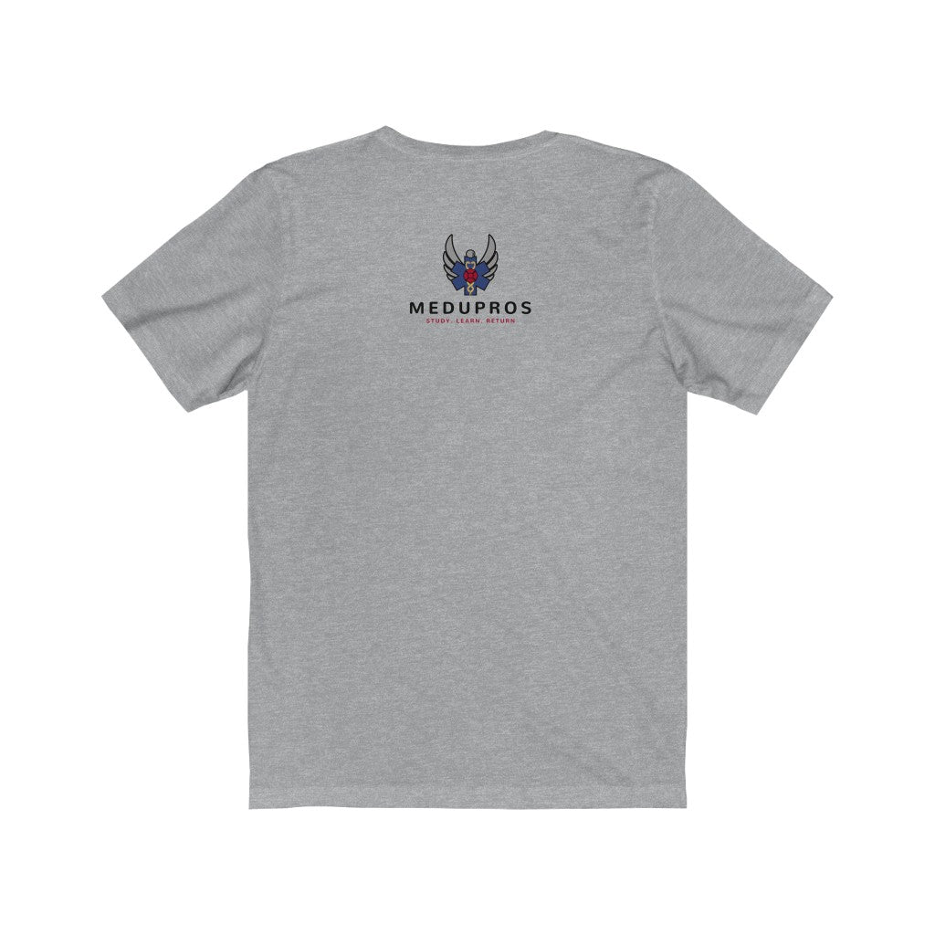 Remarkable People T-shirt