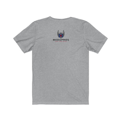 Remarkable People T-shirt