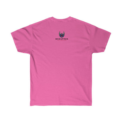 Nailed It-Sedating with Succinylcholine T-Shirt