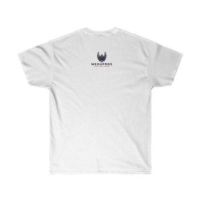 Nailed It-Sedating with Succinylcholine T-Shirt