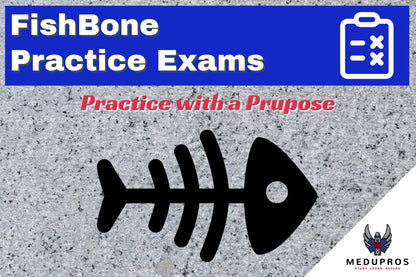 FishBone Practice Exams