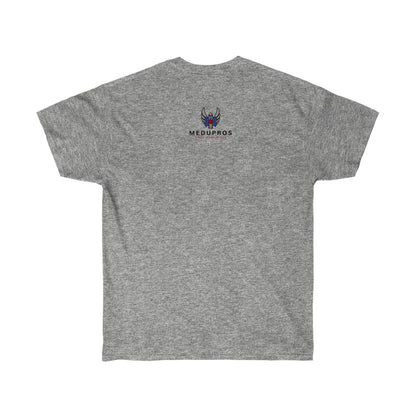 Nailed It-Sedating with Succinylcholine T-Shirt