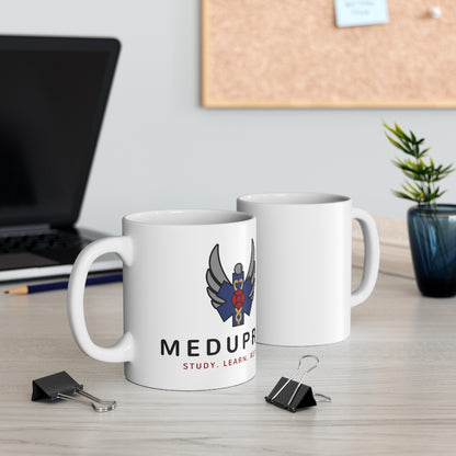 MeduPros Small Mug