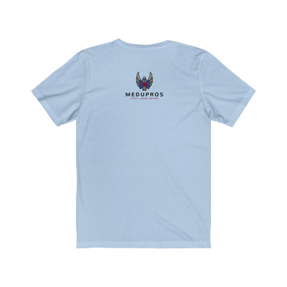 Remarkable People T-shirt