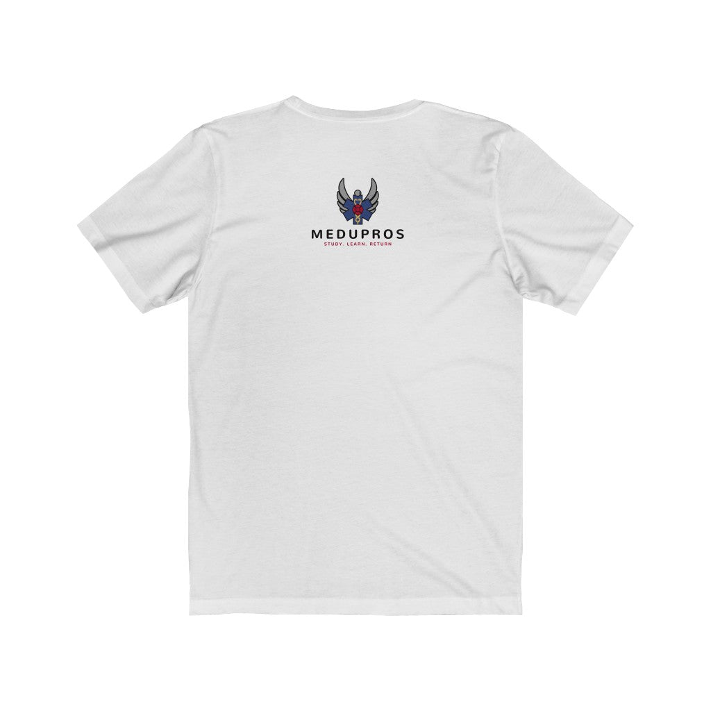 Remarkable People T-shirt