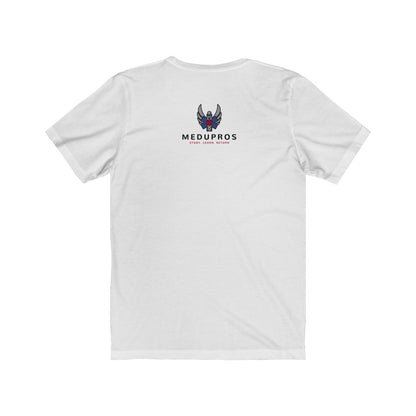 Remarkable People T-shirt